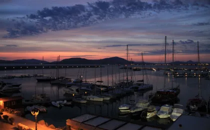 Alghero – zdjęcie 3