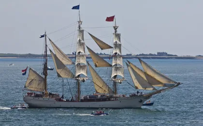 Brest – zdjęcie 4
