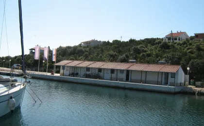 Marina Veli Rat – zdjęcie 3