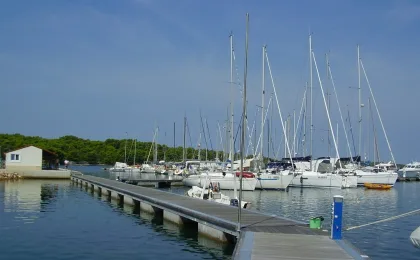 Marina Veli Rat – zdjęcie 4