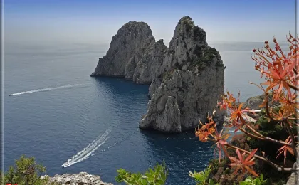 Sorrento – zdjęcie 5