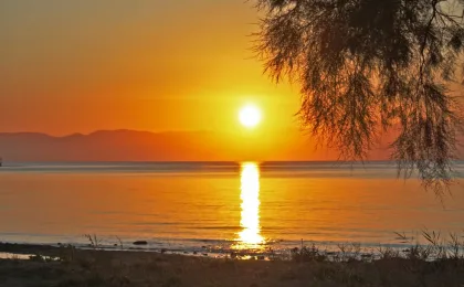 Lavrio – zdjęcie 7