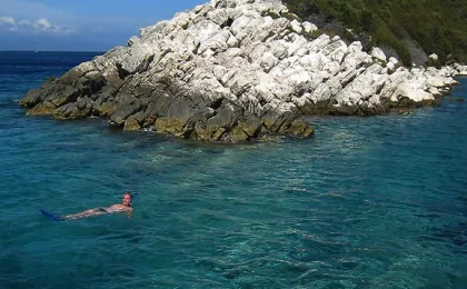 Lastovo – zdjęcie 3