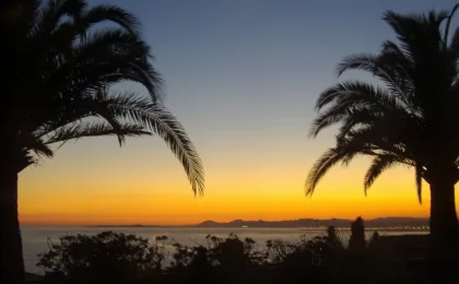 Saint-Tropez – zdjęcie 6