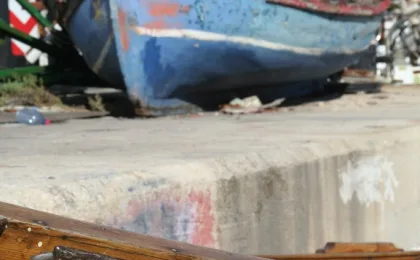 Zdjęcie Msida