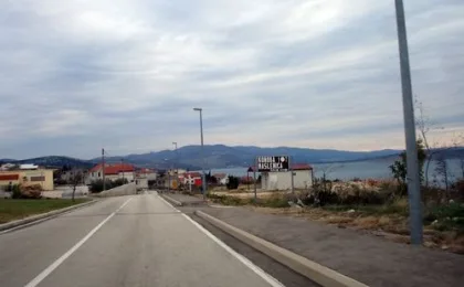 Maslenica – zdjęcie 5