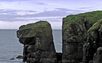 Brest – zdjęcie 6