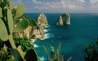 Sorrento – zdjęcie 6