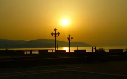 Milazzo – zdjęcie 4