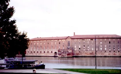La Rochelle – zdjęcie 6