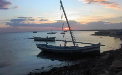 Hammamet – zdjęcie 5