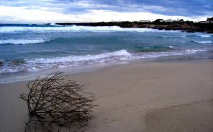 Taranto – zdjęcie 3