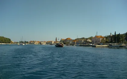 Baza nurkowa Nautica – zdjęcie 4
