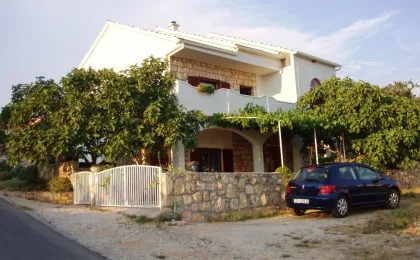 Maslenica – zdjęcie 3