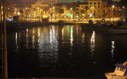 Alghero – zdjęcie 6