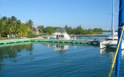 Cayo Largo – zdjęcie 5