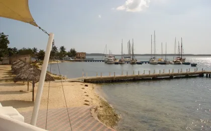 Cienfuegos – zdjęcie 7