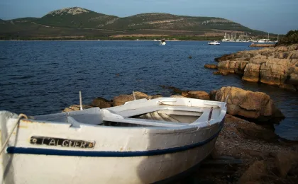 Porto Conte – zdjęcie 3