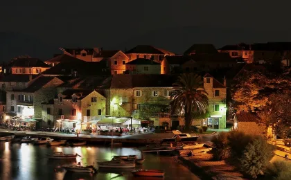 Omiš – zdjęcie 5