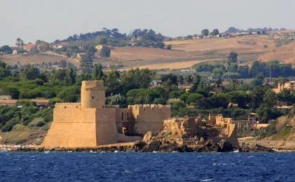 Crotone – zdjęcie 5
