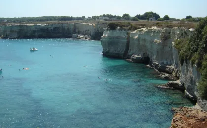 Otranto – zdjęcie 5