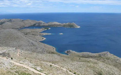 Lastovo – zdjęcie 4