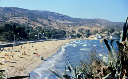 Bizerta – zdjęcie 6