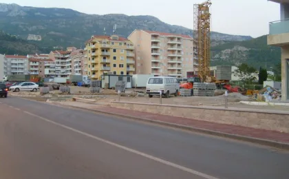 Konoba Bocun – zdjęcie 6