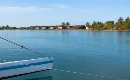 Cayo Largo – zdjęcie 6