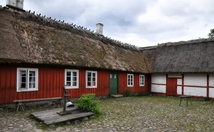 Lovund – zdjęcie 6