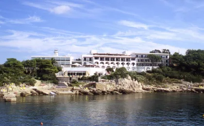 Porto Conte – zdjęcie 7