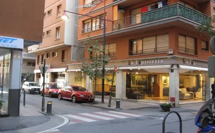 Barcelona – zdjęcie 7