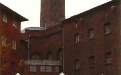Aalborg – zdjęcie 4