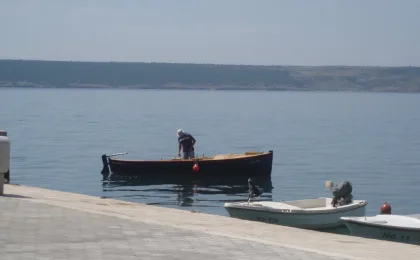 Maslenica – zdjęcie 4