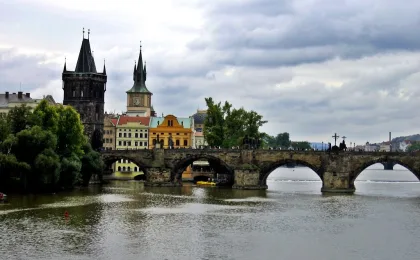 Szczecin – zdjęcie 6