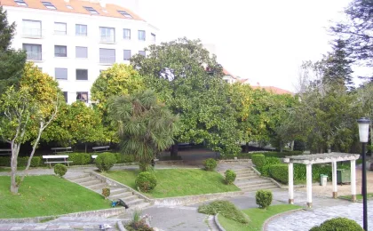 La Coruna – zdjęcie 6