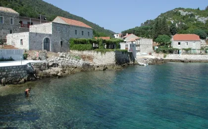 Lastovo – zdjęcie 5