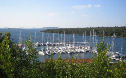 Marina Veli Rat – zdjęcie 5