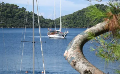 Lastovo – zdjęcie 7