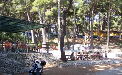 Lošinj – zdjęcie 6
