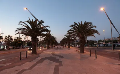 Alghero – zdjęcie 5