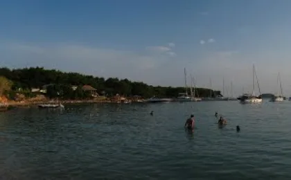 Sveti Klement – zdjęcie 5
