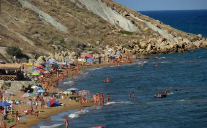 Crotone – zdjęcie 3