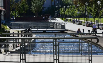 Karlskrona – zdjęcie 6
