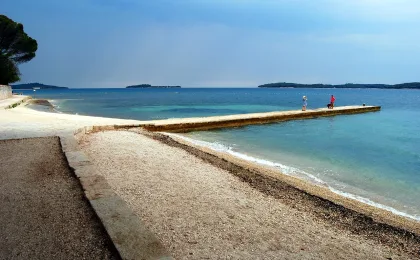 Pula – zdjęcie 4