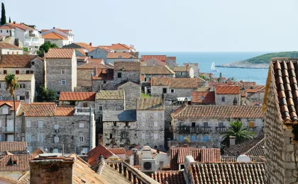Hvar – zdjęcie 4
