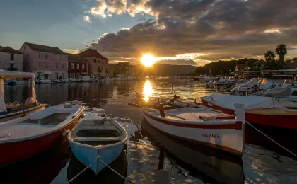 Stari Grad – zdjęcie 7