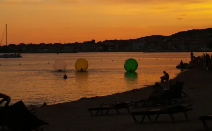 Vodice – zdjęcie 5