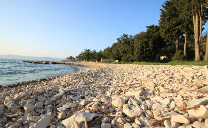Wypoczynek na plażach – zdjęcie 5
