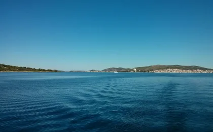 Vodice – zdjęcie 4